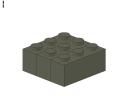 mobquet-instr-3-1.jpg