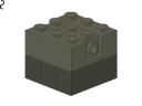 mobquet-instr-3-2.jpg