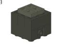 mobquet-instr-3-3.jpg