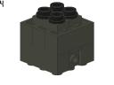 mobquet-instr-3-4.jpg