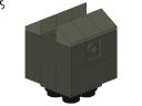 mobquet-instr-3-5.jpg