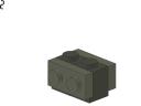 mobquet-instr-4-2.jpg