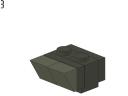 mobquet-instr-4-3.jpg