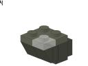 mobquet-instr-4-4.jpg