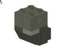 mobquet-instr-4-5.jpg