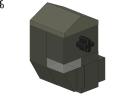mobquet-instr-4-6.jpg