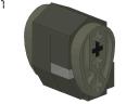 mobquet-instr-4-7.jpg