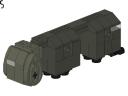 mobquet-instr-5.jpg