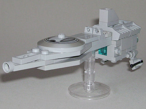 modular-tf-cruiser-1.jpg