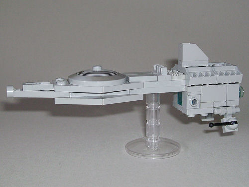 modular-tf-cruiser-2.jpg