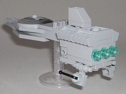 modular-tf-cruiser-3.jpg