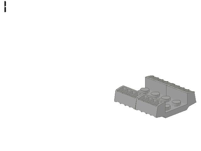 modular-tf-cruiser-instr-01.jpg