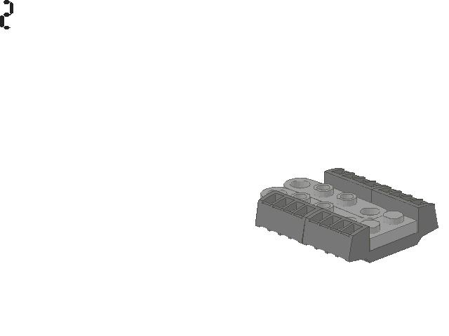 modular-tf-cruiser-instr-02.jpg