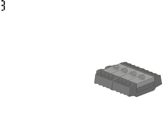 modular-tf-cruiser-instr-03.jpg