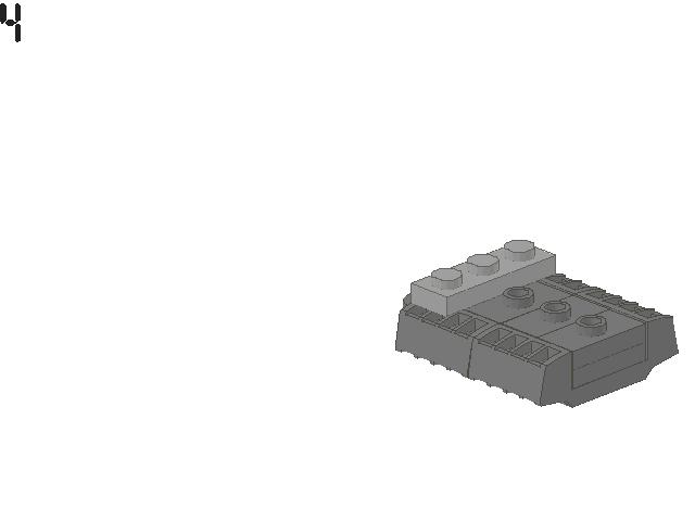 modular-tf-cruiser-instr-04.jpg