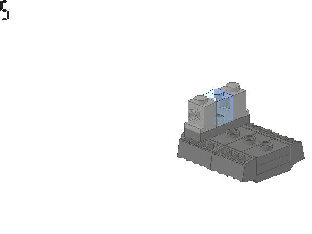 modular-tf-cruiser-instr-05.jpg