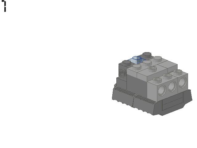 modular-tf-cruiser-instr-07.jpg
