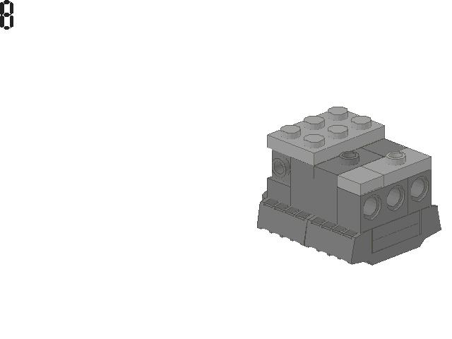modular-tf-cruiser-instr-08.jpg