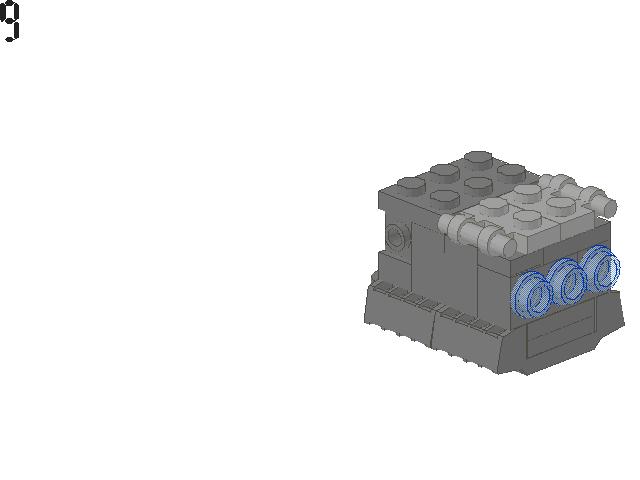 modular-tf-cruiser-instr-09.jpg