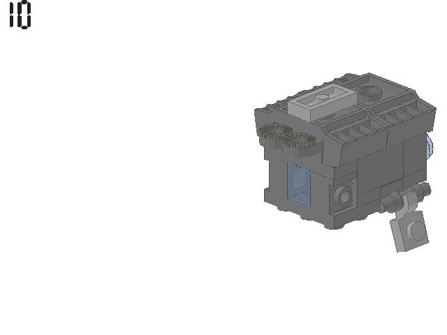 modular-tf-cruiser-instr-10.jpg