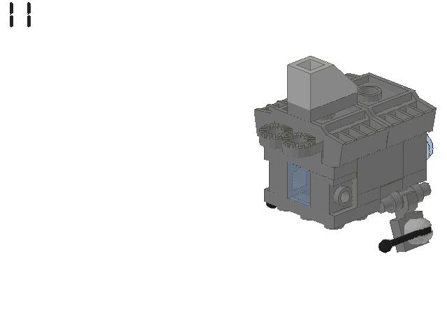 modular-tf-cruiser-instr-11-0.jpg