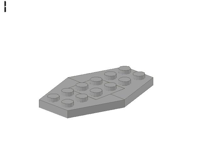 modular-tf-cruiser-instr-11-1.jpg