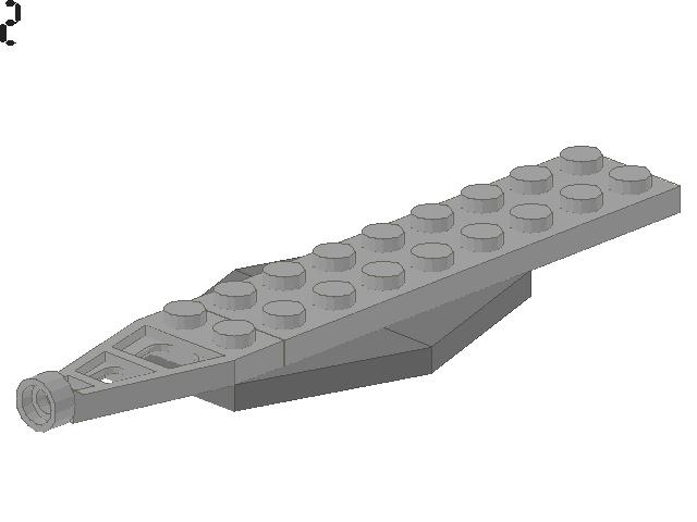 modular-tf-cruiser-instr-11-2.jpg