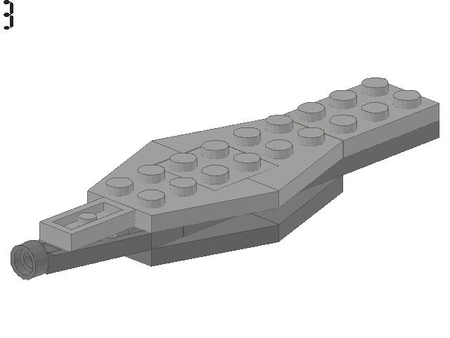 modular-tf-cruiser-instr-11-3.jpg
