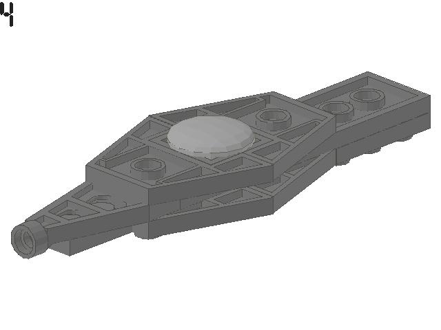 modular-tf-cruiser-instr-11-4.jpg