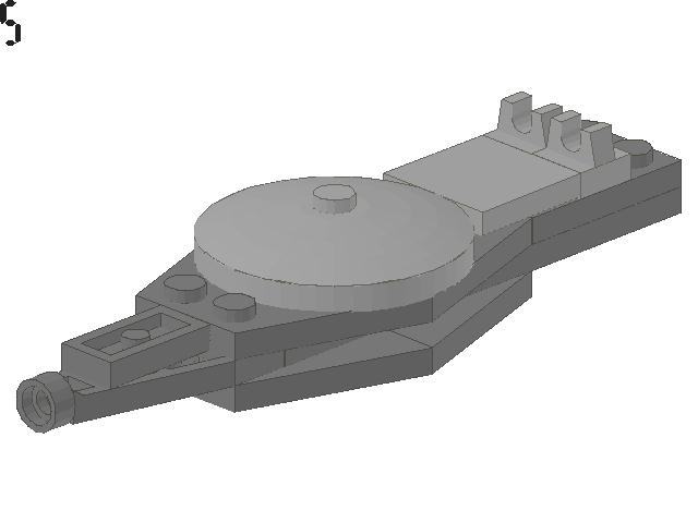 modular-tf-cruiser-instr-11-5.jpg