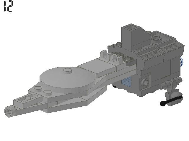 modular-tf-cruiser-instr-12.jpg