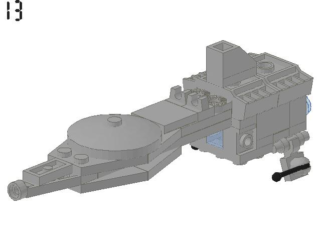 modular-tf-cruiser-instr-13.jpg