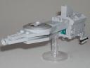 Modular-TF-Cruiser