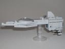 modular-tf-cruiser-2.jpg