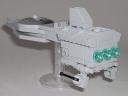 modular-tf-cruiser-3.jpg