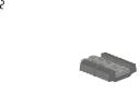 modular-tf-cruiser-instr-02.jpg