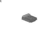 modular-tf-cruiser-instr-04.jpg