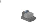 modular-tf-cruiser-instr-06.jpg