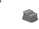 modular-tf-cruiser-instr-08.jpg