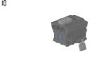 modular-tf-cruiser-instr-10.jpg