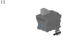 modular-tf-cruiser-instr-11-0.jpg