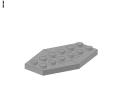 modular-tf-cruiser-instr-11-1.jpg