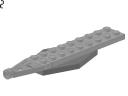 modular-tf-cruiser-instr-11-2.jpg