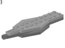 modular-tf-cruiser-instr-11-3.jpg