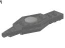 modular-tf-cruiser-instr-11-4.jpg