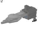 modular-tf-cruiser-instr-12.jpg