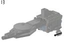 modular-tf-cruiser-instr-13.jpg