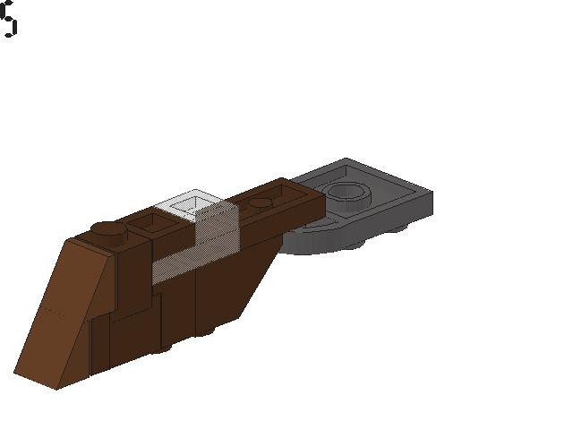 moldy-crow-instr-05.jpg