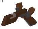 moldy-crow-instr-11.jpg