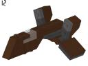 moldy-crow-instr-12.jpg